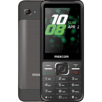 MaxCom MM 244