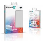 Connect It pro Amazon New Kindle 2019 10. gen. CEB-1050-WH bílé – Zbozi.Blesk.cz