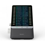 Yealink EXP55 – Zbozi.Blesk.cz