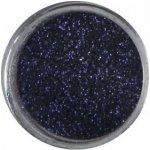 Ocean Glitter Nails Třpytky na zdobení nehtů 21 2 g – Hledejceny.cz