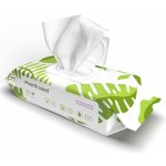 Earth Rated Vlhčené ubrousky pro psy s vůní levandule 100 ks – Zboží Dáma