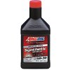 Motorový olej Amsoil Signature Series 5W-30 Synthetic Motor Oil 946 ml