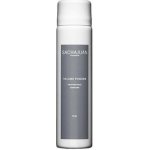 Sachajuan Volume Powder 200 ml – Zboží Mobilmania