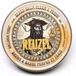 Reuzel Beard Balm Clean & Fresh balzám na vousy 35 g – Hledejceny.cz