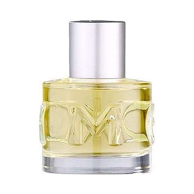 Mexx Women toaletní voda dámská 20 ml – Zbozi.Blesk.cz