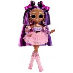 MGA L.O.L. Surprise! O.M.G. Sunshine Makeover Switches – Zbozi.Blesk.cz