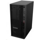 Lenovo ThinkStation P360 30FM003JCK