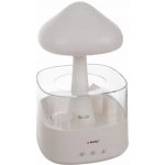 Ruhhy 24378 – Zboží Živě