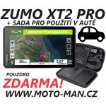 Garmin Zūmo XT2 PRO – Zbozi.Blesk.cz