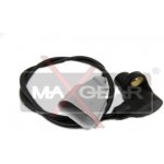 MAXGEAR Generátor impulsů, klikový hřídel 24-0014 – Hledejceny.cz