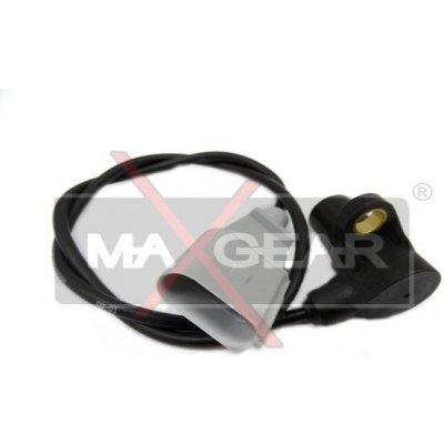 MAXGEAR Generátor impulsů, klikový hřídel 24-0014 – Hledejceny.cz
