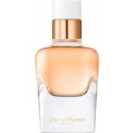 Hermès Jour D'Hermès Absolu parfémovaná voda dámská 50 ml – Hledejceny.cz