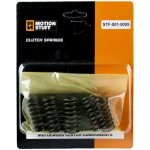 MOTION STUFF STF-501-5005