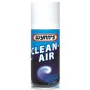 Wynn´s Clean-Air 100 ml