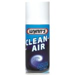 Wynn´s Clean-Air 100 ml – Zbozi.Blesk.cz