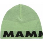 Mammut Logo – Hledejceny.cz