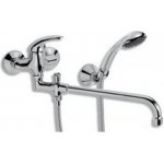 Novaservis 55037,0 – Hledejceny.cz