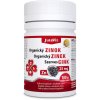 Vitamín a minerál JutaVit Organický Zinek 25 mg 100 tablet