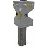 SOLA JP 14cm, 69051501 – Hledejceny.cz