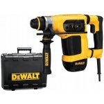 DeWALT D25413K – Zbozi.Blesk.cz