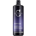 Tigi Catwalk Fashionista Violet Shampoo 750 ml – Hledejceny.cz