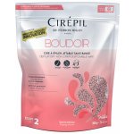 Cirépil šetný vosk Boudoir 200 g – Zboží Dáma