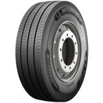 Michelin X Multi Z 315/60 R22.5 154/148L – Sleviste.cz