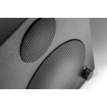 Wavemaster Cube Mini Neo – Zboží Živě