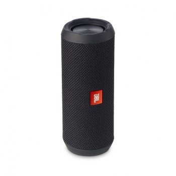 JBL Flip3 od 785 Kč - Heureka.cz