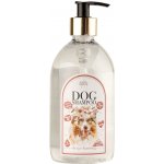 Bohemia Gifts Aussie Maison Veterinární šampon pro psy Deep cleansing 250 ml – Zboží Dáma