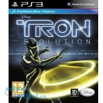 Tron: Evolution – Hledejceny.cz