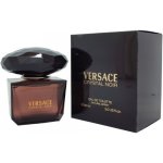 Versace Crystal Noir toaletní voda dámská 5 ml miniatura – Hledejceny.cz