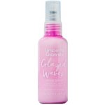 Umberto Giannini Dreamy Waves Glazed Waves Shine Serum Sérum na vlasy Unisex 75 ml – Hledejceny.cz