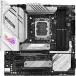 Asus ROG STRIX B760-G GAMING WIFI 90MB1EQ0-M0EAY0 – Hledejceny.cz