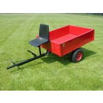 HV 220L – Hledejceny.cz