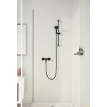 GROHE 242082432 – Hledejceny.cz