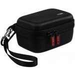 STABLECAM PU pouzdro pro DJI Mic Typ 1 RC_98257 – Hledejceny.cz