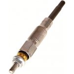 MAXGEAR Žhavicí svíčka 660037 – Hledejceny.cz