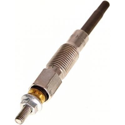 MAXGEAR Žhavicí svíčka 660037 – Hledejceny.cz