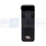 Xblitz Spirit 2 – Sleviste.cz