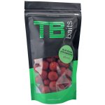TB Baits boilies GLM Squid Strawberry 250 g 20 mm – Zboží Dáma