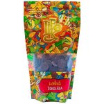 LIFELIKE hořká 70% 250 g – Hledejceny.cz