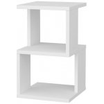 Asir Carter – Zboží Dáma