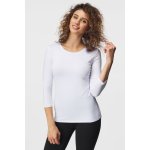 Babell Gwen bílá – Zboží Dáma