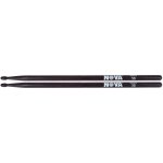 Vic Firth NOVA 5BB – Sleviste.cz