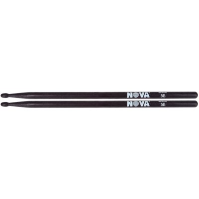 Vic Firth NOVA 5BB – Sleviste.cz