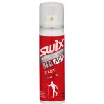 Swix V60LC GripSpray 70 ml – Hledejceny.cz