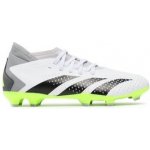 adidas PREDATOR ACCURACY.3 FG gz0024 – Hledejceny.cz