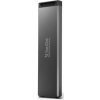 Pevný disk externí SanDisk Professional PRO-BLADE SSD Mag 2TB, SDPM1NS-002T-GBAND