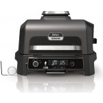 NINJA OG850EU Woodfire Pro XL Outdoor Grill & Smoker – Zboží Dáma